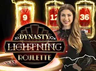 Gold Bar Roulette